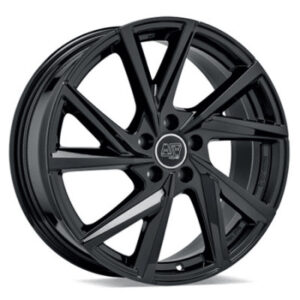 MSW MSW 80-5 GB 7,5X19 5 X112 ET50 57,1