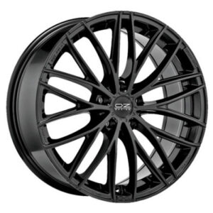 OZ Italia 150 GB 8X18 5 X114,3 ET45 CB75
