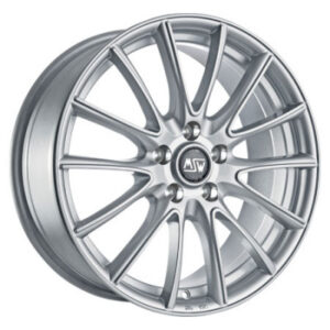 MSW MSW 86 FS 6X15 4 X108 ET32 65,1