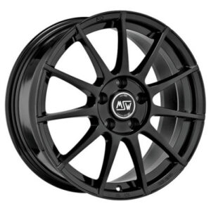 MSW MSW 85 GB 7X17 4 X108 ET38 65,06