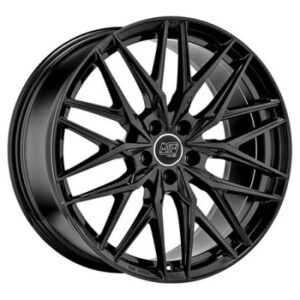 MSW MSW 50 GB 8X18 5 X112 ET28 73,1