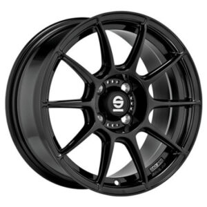 Sparco FF-1 GB 8X17 5 X112 ET35 73