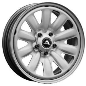 Alcar 6X15 4 X100 40 60