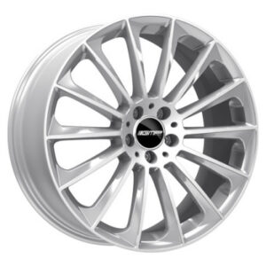 GMP Italy STELLAR SIL 9,5X19 5 X112 ET50 66,6