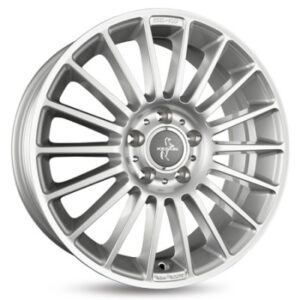 Keskin KT15 SL 7X17 5 X112 48 66,6