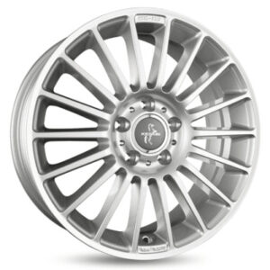 Keskin KT15 SL 8,5X19 5 X112 45 66,6