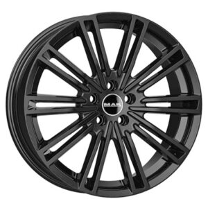 MAK York GB 8X19 5 X108 ET42 63,4