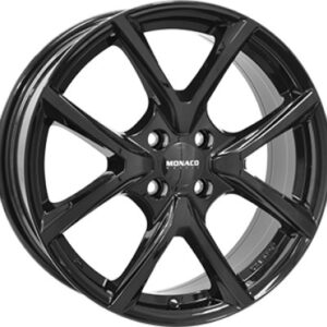 Monaco CL2 4H GB 6,5X16 4 X108 ET32 65,1