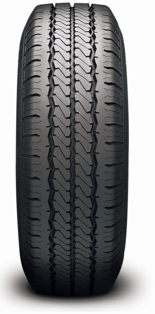 Hankook RA08 165/70R13C 88/86 R Kisáruszállító | Nyári | D;C; 69dB