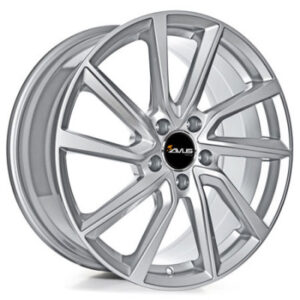 Avus AC-518 HS 6,5X16 4 X108 ET40 CB63,4