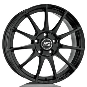 MSW MSW 85 GB 6X15 4 X108 ET32 65,1