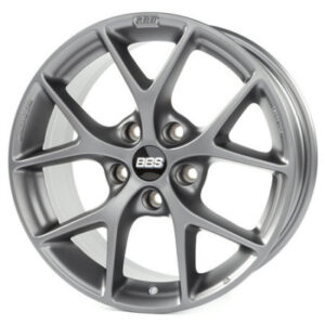 BBS Himalaya G 8X18 5 X112 ET30 82