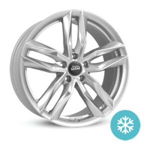 MAM RS3 SP 8X18 5 X108 ET45 72,6
