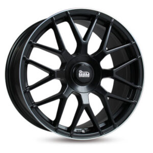 MAM GT.1 MBLP 8X18 5 X108 45 72,6