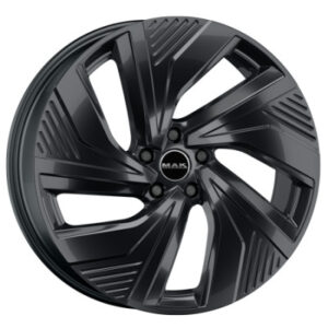 MAK Electra GB 7,5X19 5 X112 ET50 57,1