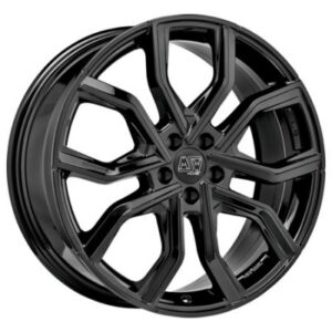 MSW MSW 41 GB 7,5X19 5 X108 ET45 73