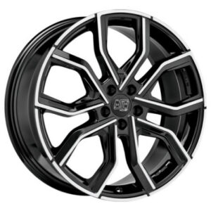 MSW MSW 41 GBFP 10X20 5 X112 ET45 73
