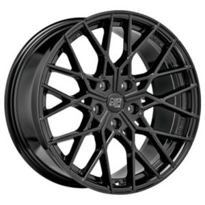 MSW MSW 74 GB 8X18 5 X112 ET28 73