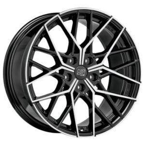MSW MSW 74 GBFP 8X19 5 X120 ET29 72,56