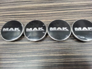 MAK
