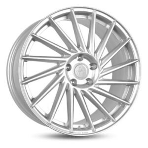 Keskin KT17 SFP 8X18 5 X112 ET30 72,6
