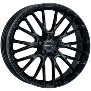 MAK SPECIALE GB 9X22 5 X120 ET35 64,1