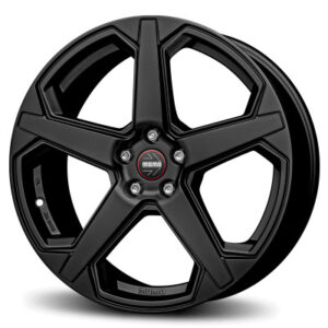 MOMO Rim Star EVO MB 8X18 5 X114,3 ET40 72,3