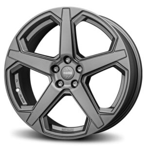 MOMO Rim Star EVO Ant 8X18 5 X112 ET45 72,3