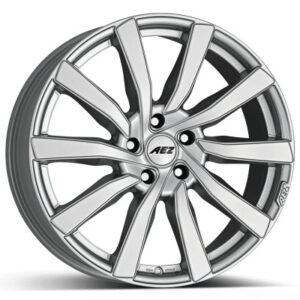 AEZ Reef si SUV 9X20 5 X120 ET46 74,1