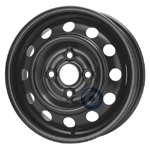 Alcar 4X13 4 X100 46 54