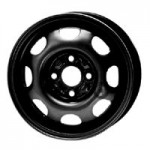 Alcar 4,5X13 4 X100 35 57
