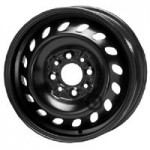 Alcar 5X13 4 X98 33 58