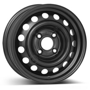 Alcar 5,5X14 4 X107,95 37,5 63,35