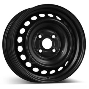Alcar 5,5X14 4 X100 42
