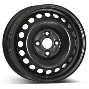 Alcar 5,5X14 4 X100 45 54