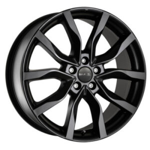 MAK KOLN MATB 9,5X21 5 X130 ET52 71,6