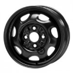 Alcar 5X13 4 X100 46 56