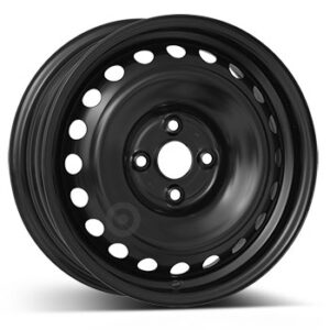 Alcar 6X15 4 X100 46 54