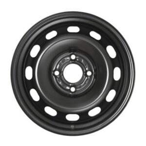 Alcar 6X15 4 X108 45 63,35