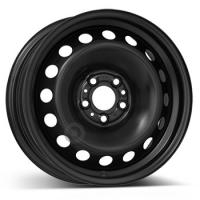 Alcar 6X15 5 X98 ET38 58