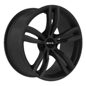 MAK LUFT MATB 8,5X19 5 X120 ET38 72,6