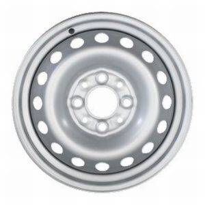 Alcar 5X13 4 X98 35 58