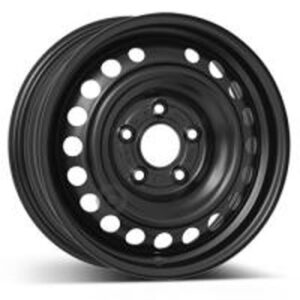 Alcar 6X15 5 X114,3 46 67