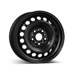 Alcar 6X15 5 X112 43 57,09