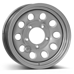 Alcar 5,5X15 5 X139,7 5 108