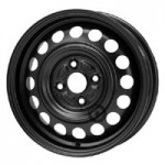Alcar 4,5X14 4 X100 45 54