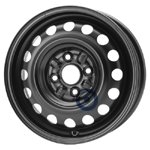 Alcar 4,5X14 4 X100 39 54