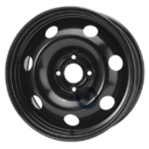 Alcar 7X16 4 X108 29 65