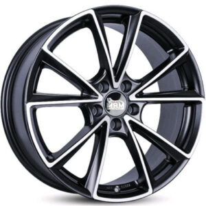MAM A5 MBFP 8X19 5 X112 ET30 CB66,6