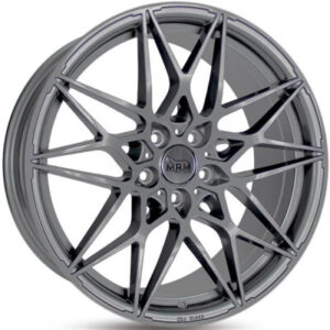 MAM B2 PP 8,5X19 5 X120 35 72,6